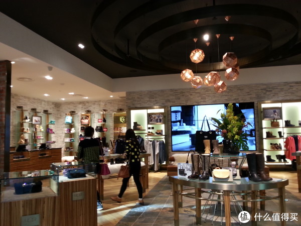 ugg australia stores melbourne ugg australia stores melbourne