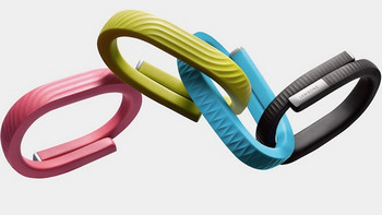 JAWBONE 和 MISFIT 以开放姿态寻求第三方合作