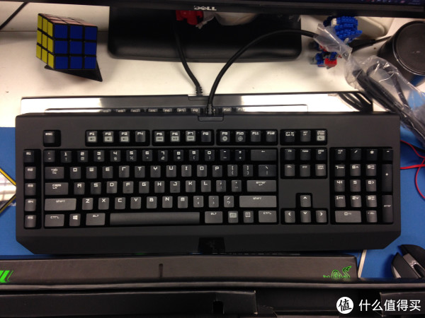 机械键盘连击_雷蛇 机械键盘 连击_机械键盘连击