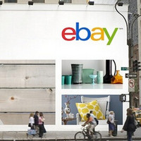 ebay 防骗技巧和遇坑应对 篇二：坑坑更健康 货不对版、申诉失败等处理经验