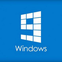 “开始”菜单回归：微软官方宣布将在9月30日发布下一代 Windows