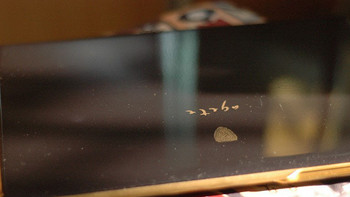 只观外貌不谈内涵：珠宝与笔记本电脑的碰撞 — FUJITSU 富士通 agete合作版 floral kiss 笔记本电脑 