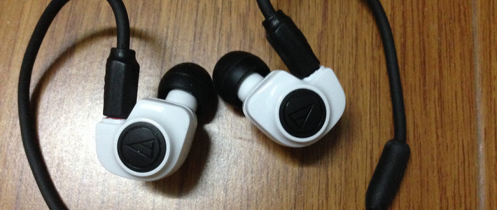 买修鞋供技术光盘一_求职者花大约50元做简历求职类节目是哪个_im70和im50买哪个好