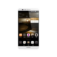 2999元：华为新旗舰 Mate 7 低配版正式开卖