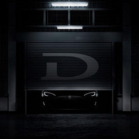 升级AWD全驱+自动驾驶：特斯拉 发布 Model S 改进车型 P85D