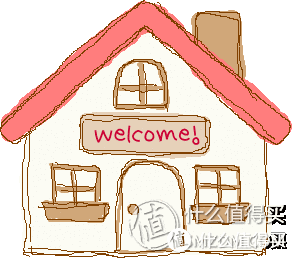 家庭开关插座设计(下) 品牌与选购