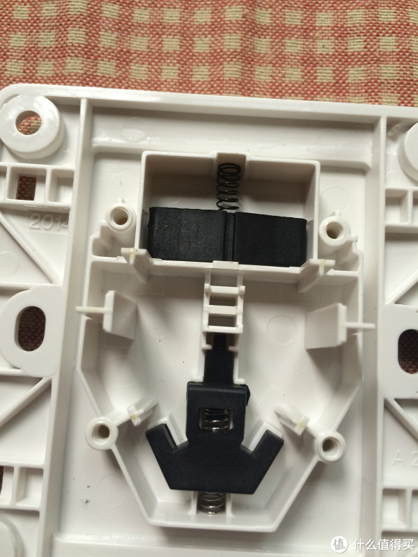 家庭开关插座设计(下) 品牌与选购