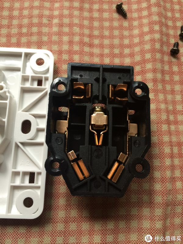 家庭开关插座设计(下) 品牌与选购