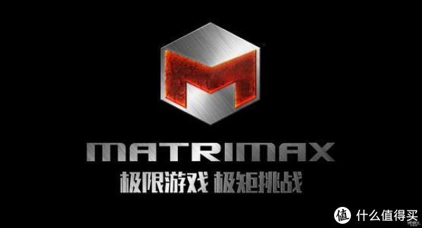 极限矩阵iplay游戏_极限矩阵iplay_极限矩阵iplay官网