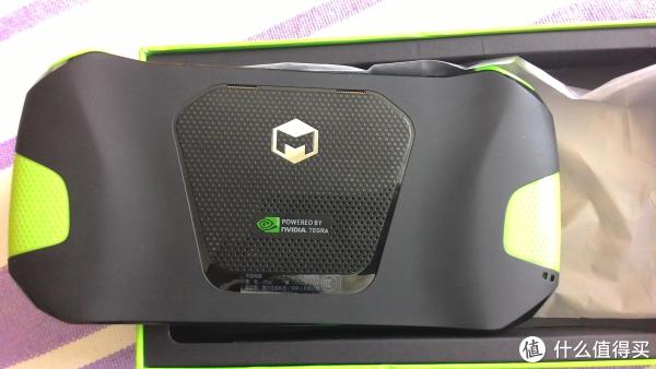 极限矩阵iplay掌机_极限矩阵_matrimax极限矩阵掌机