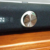 适合agriculture heavy metal的大号喇叭：Philips 飞利浦 HIFI桌面NFC蓝牙音响