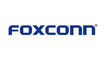 再战3C家电网络商城：Foxconn 富士康 独立电商平台 富连网 正式上线