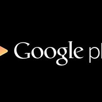 Google Play Store 购物准备