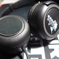 Turtle Beach 乌龟海岸 EAR FORCE M3  游戏耳机 — 比海淘价还低