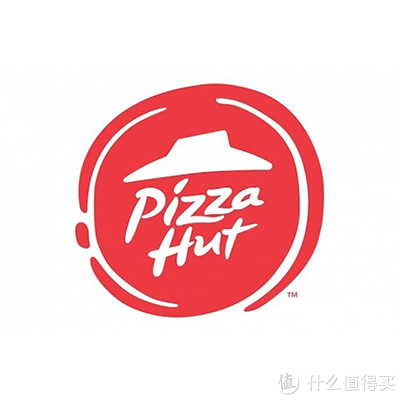 似曾相识:pizza hut 必胜客 在北美启用新logo并更新菜单