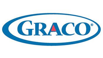 消费提示：Graco 葛莱 部分型号存夹手风险  北美召回470万辆婴儿车 