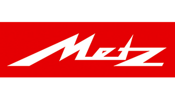 德国的闪光灯厂商 Metz 美兹 申请破产保护