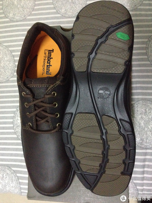 New Balance 新百伦 MX623v2 训练鞋、MO689 Multisport 徒步鞋 ...