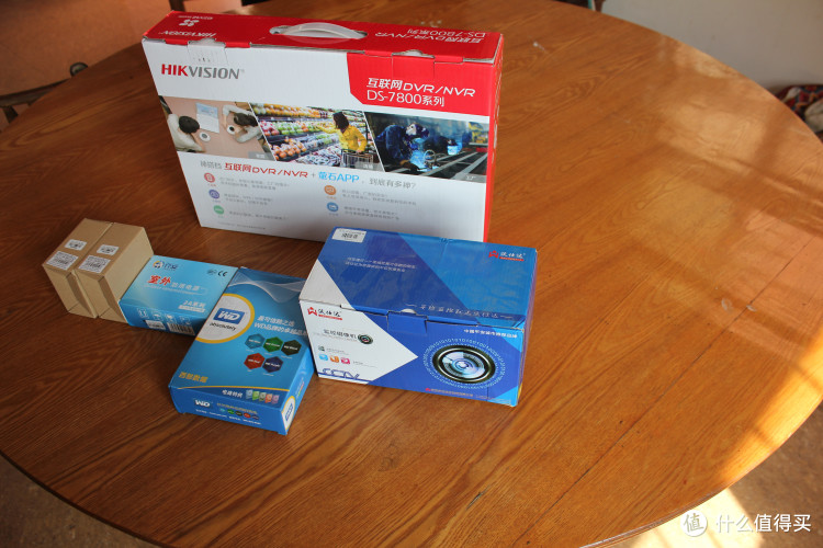 װ���ԭ������˵ļ򵥣���¼�Լ����ְ�װ���