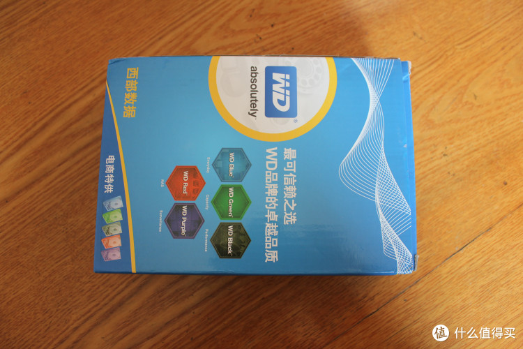 װ���ԭ������˵ļ򵥣���¼�Լ����ְ�װ���