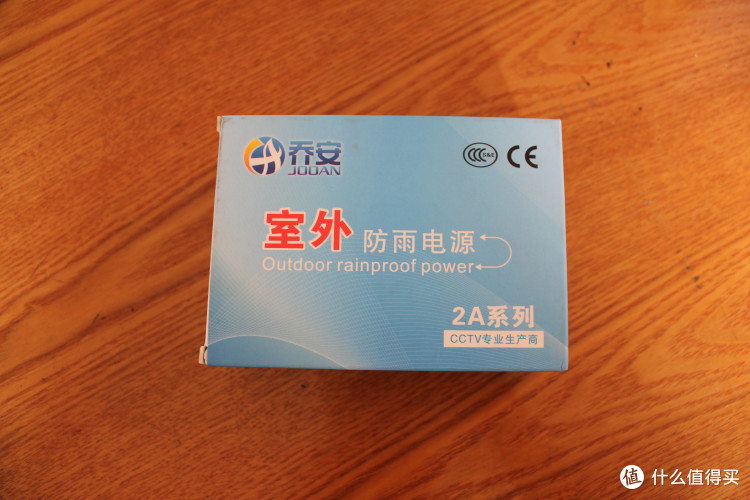 װ���ԭ������˵ļ򵥣���¼�Լ����ְ�װ���