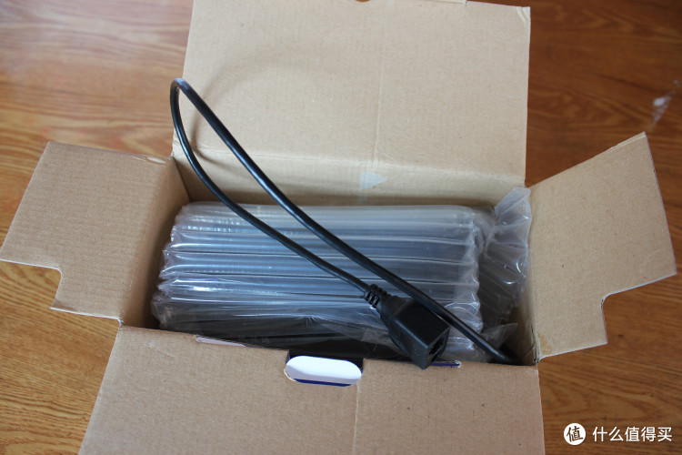 װ���ԭ������˵ļ򵥣���¼�Լ����ְ�װ���