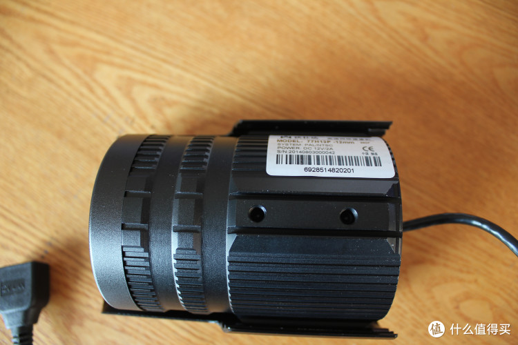 װ���ԭ������˵ļ򵥣���¼�Լ����ְ�װ���