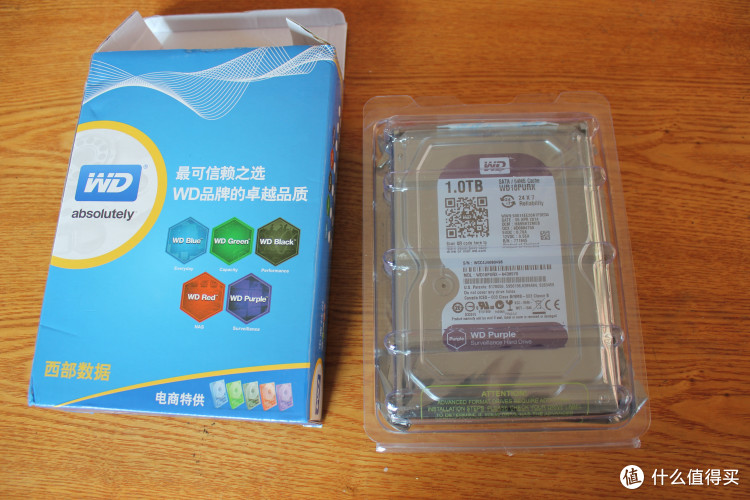 װ���ԭ������˵ļ򵥣���¼�Լ����ְ�װ���