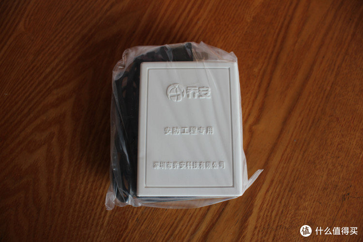 װ���ԭ������˵ļ򵥣���¼�Լ����ְ�װ���