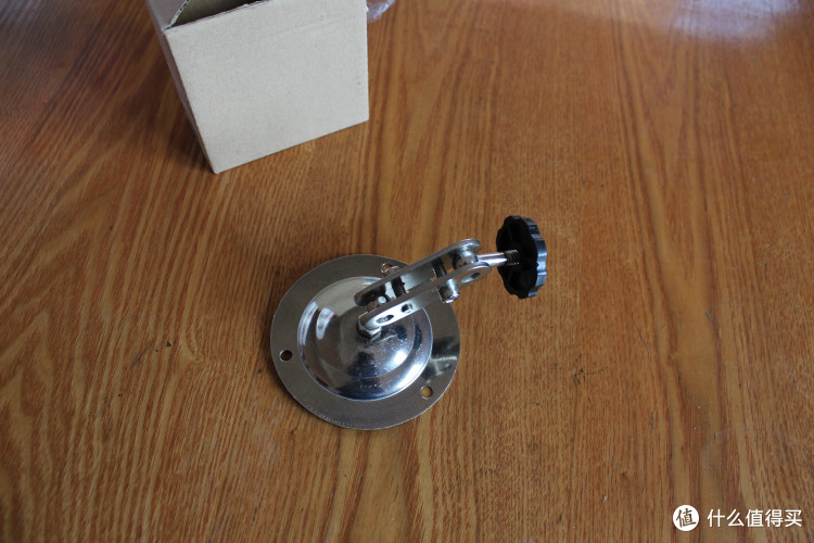 װ���ԭ������˵ļ򵥣���¼�Լ����ְ�װ���