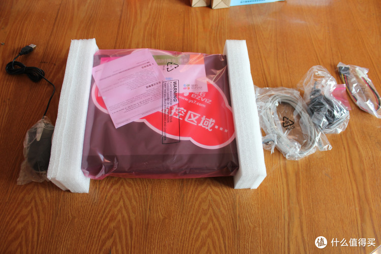 װ���ԭ������˵ļ򵥣���¼�Լ����ְ�װ���