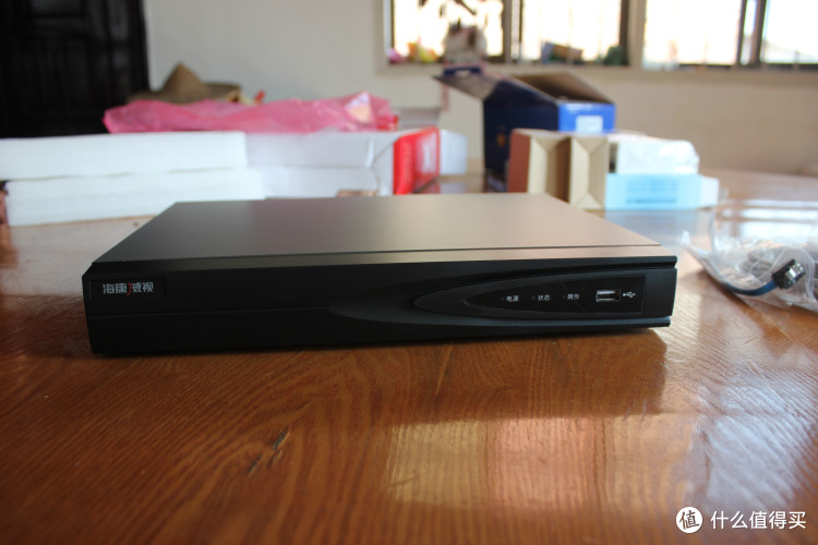 װ���ԭ������˵ļ򵥣���¼�Լ����ְ�װ���