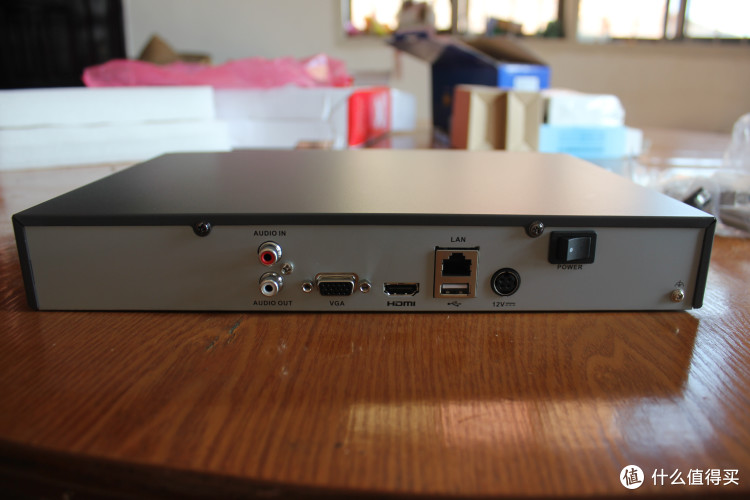 װ���ԭ������˵ļ򵥣���¼�Լ����ְ�װ���