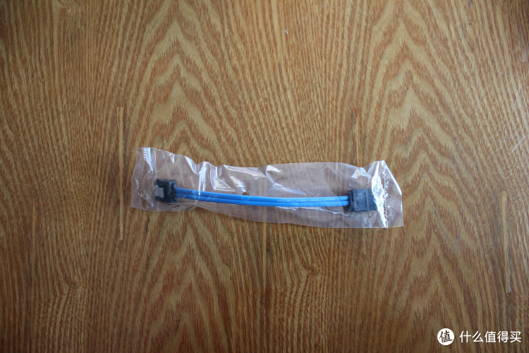 װ���ԭ������˵ļ򵥣���¼�Լ����ְ�װ���