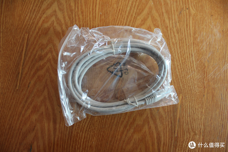 װ���ԭ������˵ļ򵥣���¼�Լ����ְ�װ���