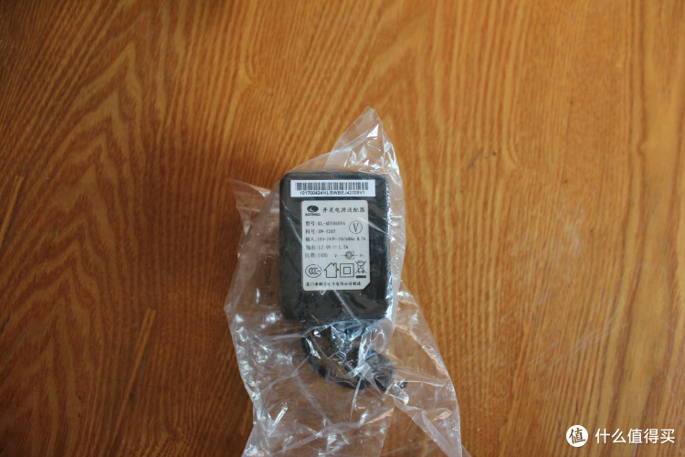 װ���ԭ������˵ļ򵥣���¼�Լ����ְ�װ���