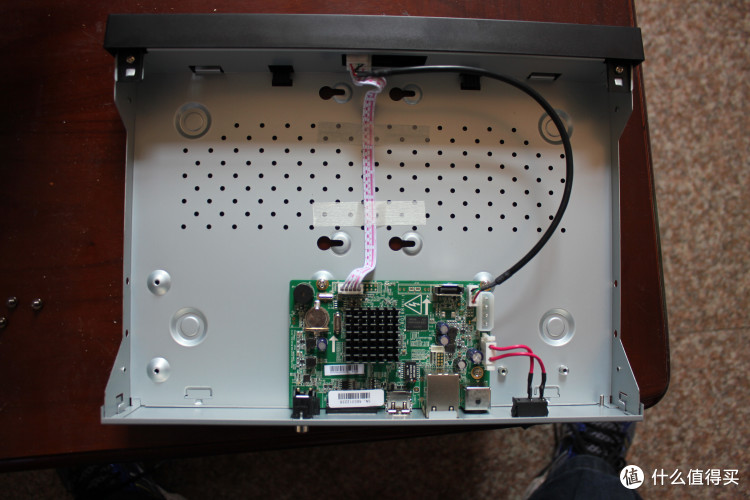 װ���ԭ������˵ļ򵥣���¼�Լ����ְ�װ���