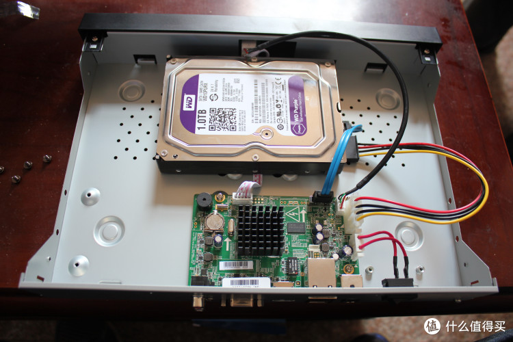 װ���ԭ������˵ļ򵥣���¼�Լ����ְ�װ���