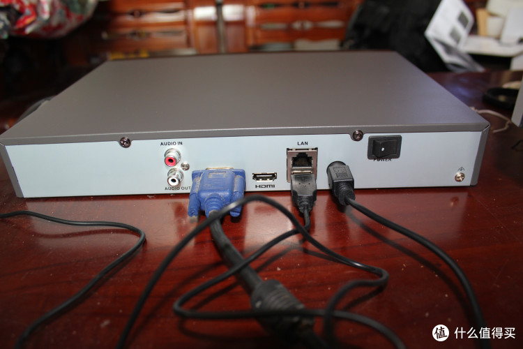 װ���ԭ������˵ļ򵥣���¼�Լ����ְ�װ���