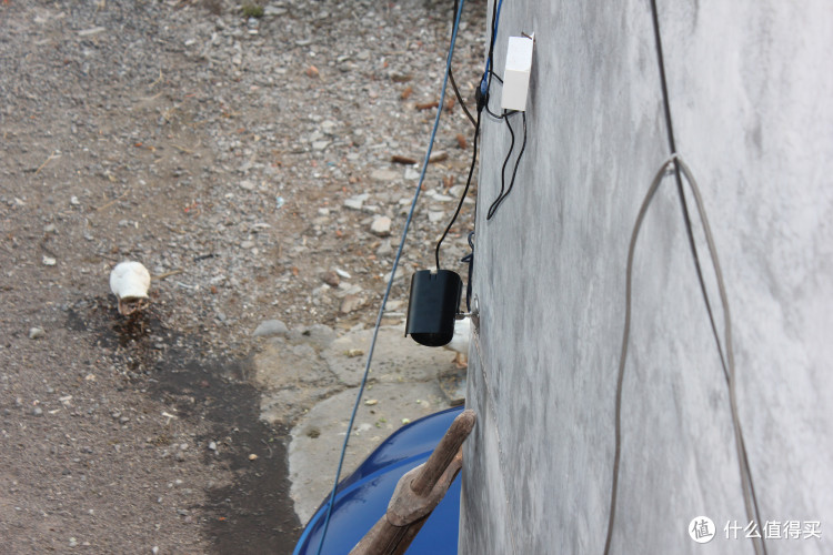 װ���ԭ������˵ļ򵥣���¼�Լ����ְ�װ���