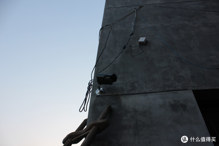 װ���ԭ������˵ļ򵥣���¼�Լ����ְ�װ���