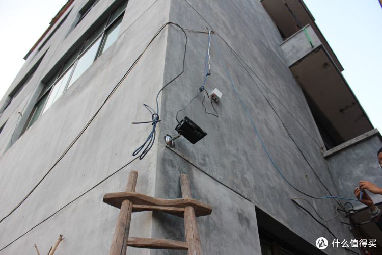 װ���ԭ������˵ļ򵥣���¼�Լ����ְ�װ���