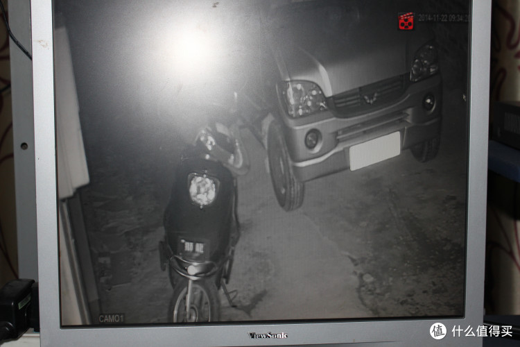 װ���ԭ������˵ļ򵥣���¼�Լ����ְ�װ���