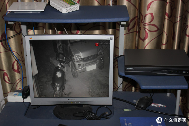 װ���ԭ������˵ļ򵥣���¼�Լ����ְ�װ���