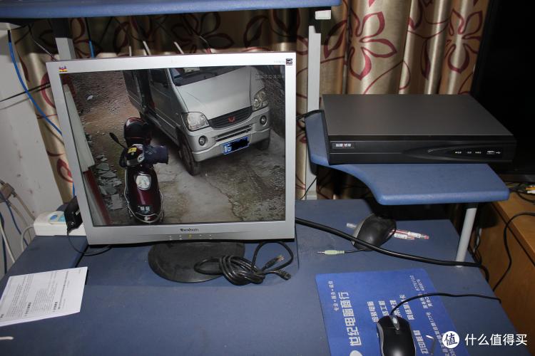 װ���ԭ������˵ļ򵥣���¼�Լ����ְ�װ���