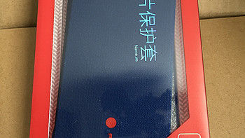 蓝测ROCK外交官iPhone 6手机壳上手使用报告