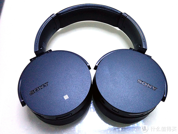 sony 索尼 新品三剑客:xba-a3 耳机 & nwz-a15 音乐播放器 & mdr-x