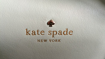 海淘就是拼人品和耐心啊：KATE SPADE 官网 海淘 枕头包