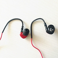 如何掰弯一条耳机：MEElectronics 迷籁 Sport-Fi S6P 运动带麦耳机