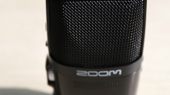 留住小丫头稚嫩琴声的神器：ZOOM H2n 手持式专业录音笔